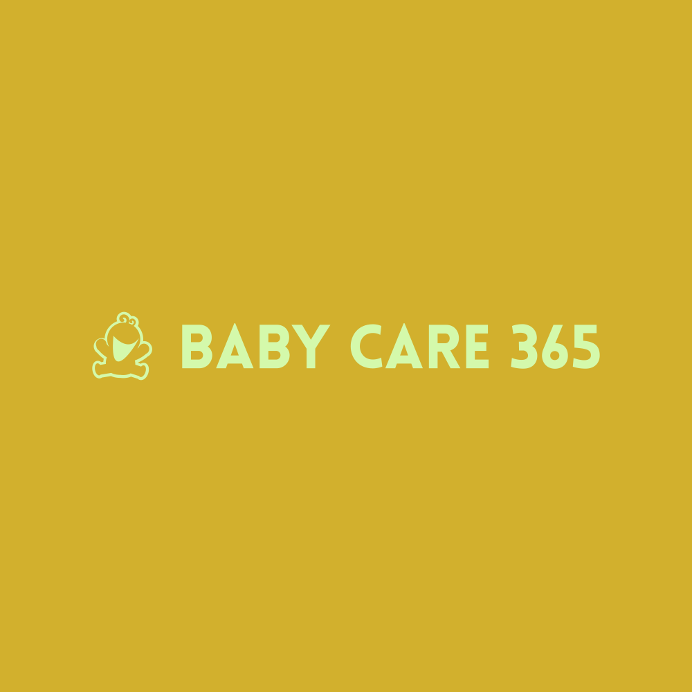 Baby Care 365