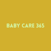 Baby Care 365